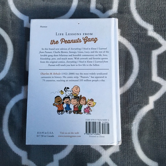 Book - Picture 2 of 7